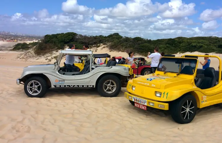 3buggy_privativo_genipabu