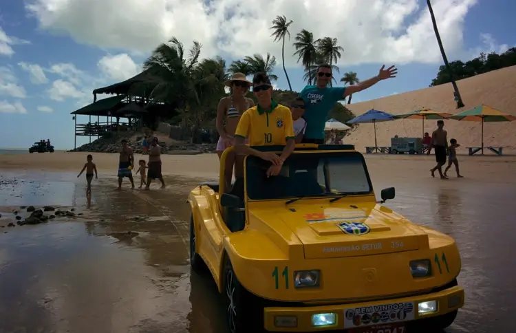 4buggy_privativo_dunas_natal