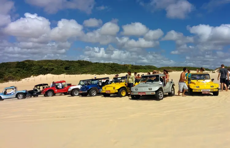 5buggy_privativo_dunas_genipabu