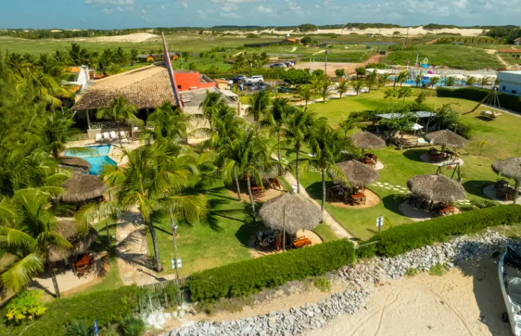 parrachos-praia-clube