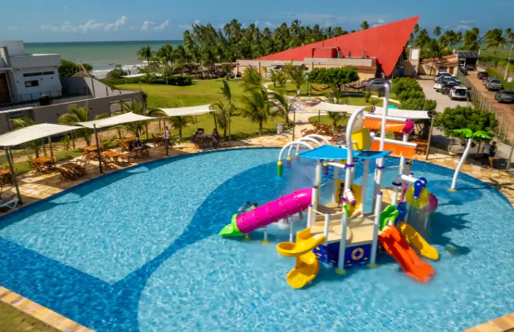 parrachos-praia-clube
