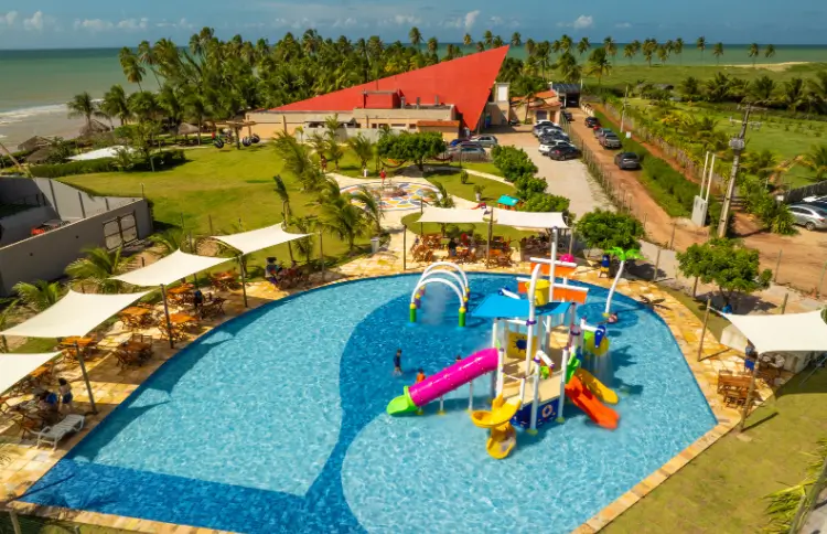 praia_de_maracajaú