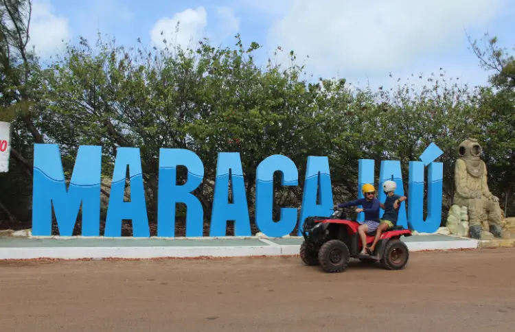 quadriciclo-parrachos-maracajau