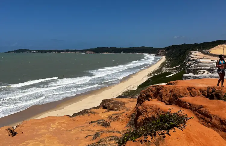 mirante-das-cacimbinhas-natal-rn