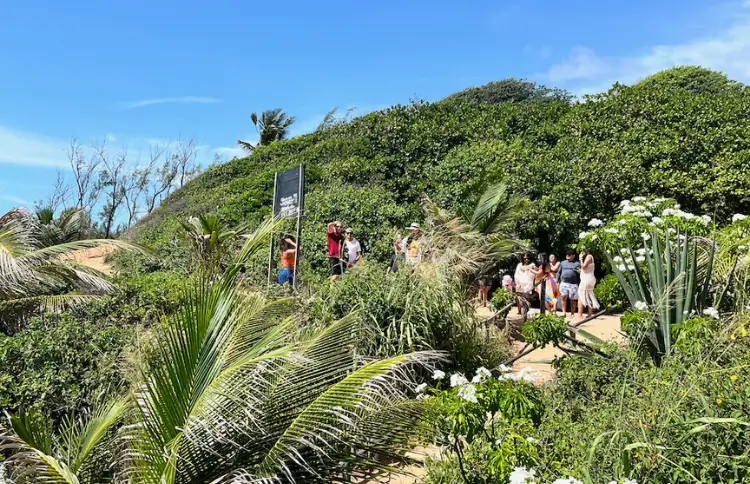 passeio-pipa-bate-volta-natal-rn