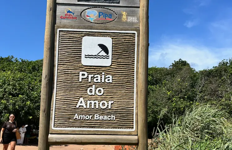 passeio-pipa-praia-do-amor-natal-rn