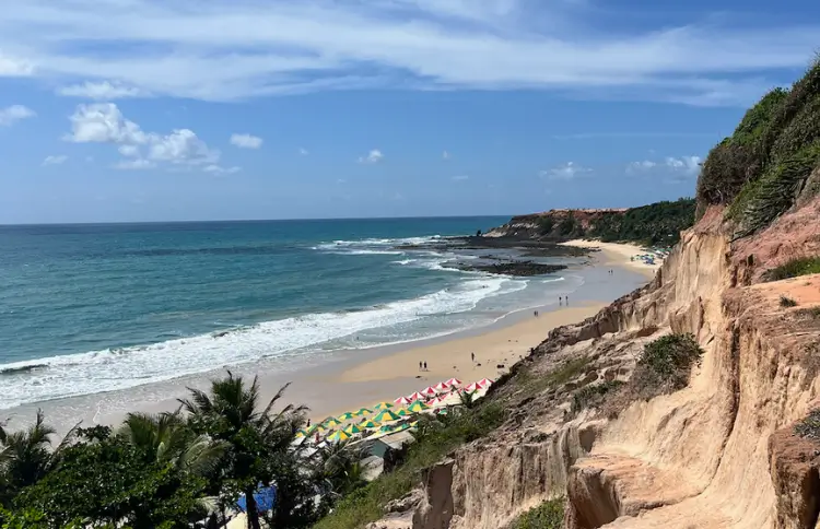 praia-amor-natal-rn
