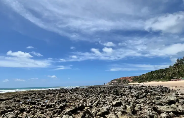 praia-de-pipa-natal-rn