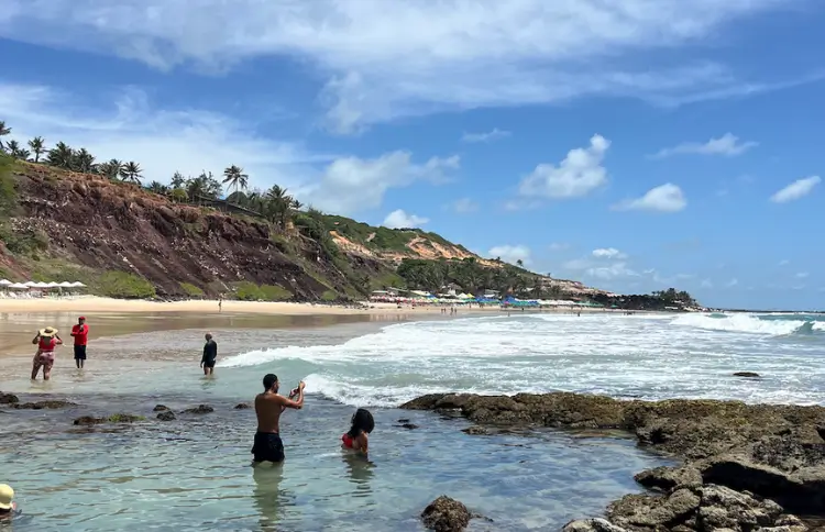 praia-do-amor-natal-rn